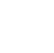 Mo Ibrahim Foundation 10th Anniversary