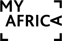 MyAfrica